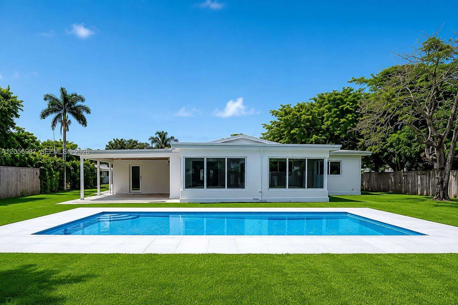 5715 Jackson St, Hollywood, FL 33023 - For Sale photo 51