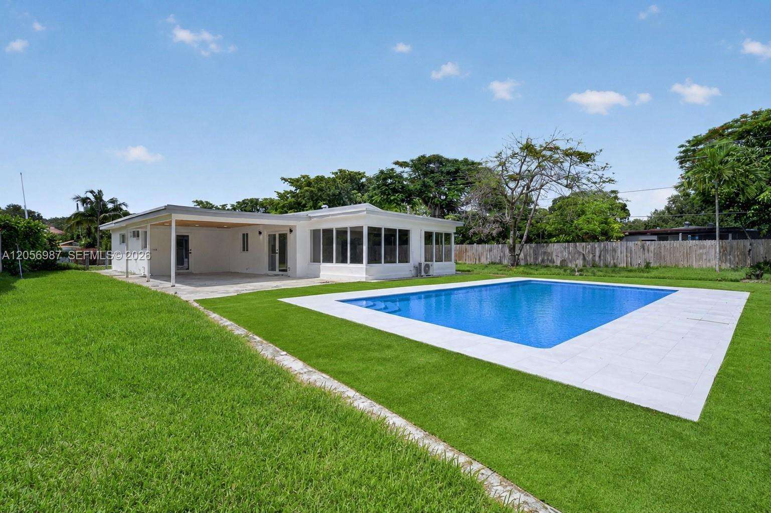 5715 Jackson St, Hollywood, FL 33023 - For Sale photo 52