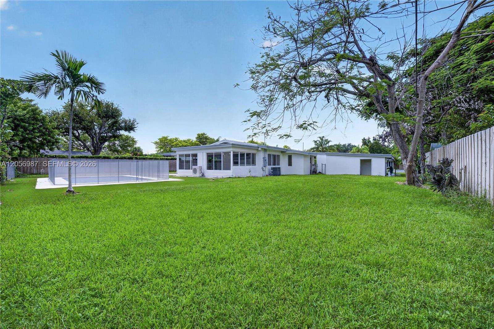 5715 Jackson St, Hollywood, FL 33023 - For Sale photo 53
