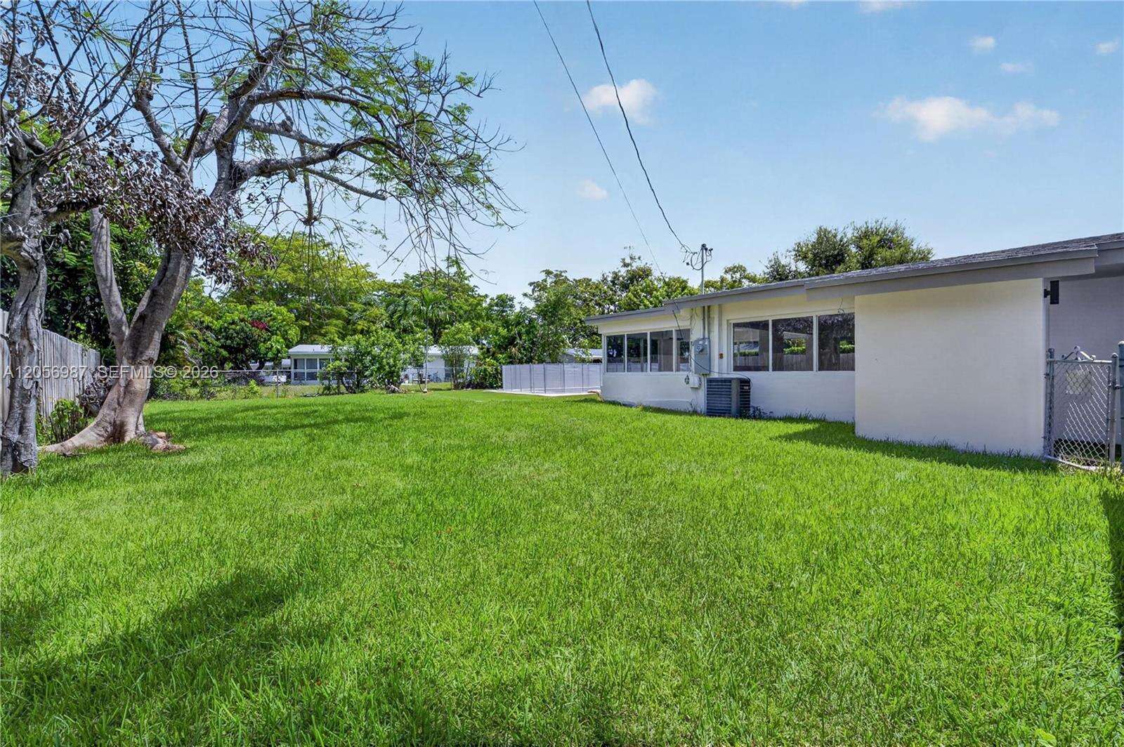 5715 Jackson St, Hollywood, FL 33023 - For Sale photo 54