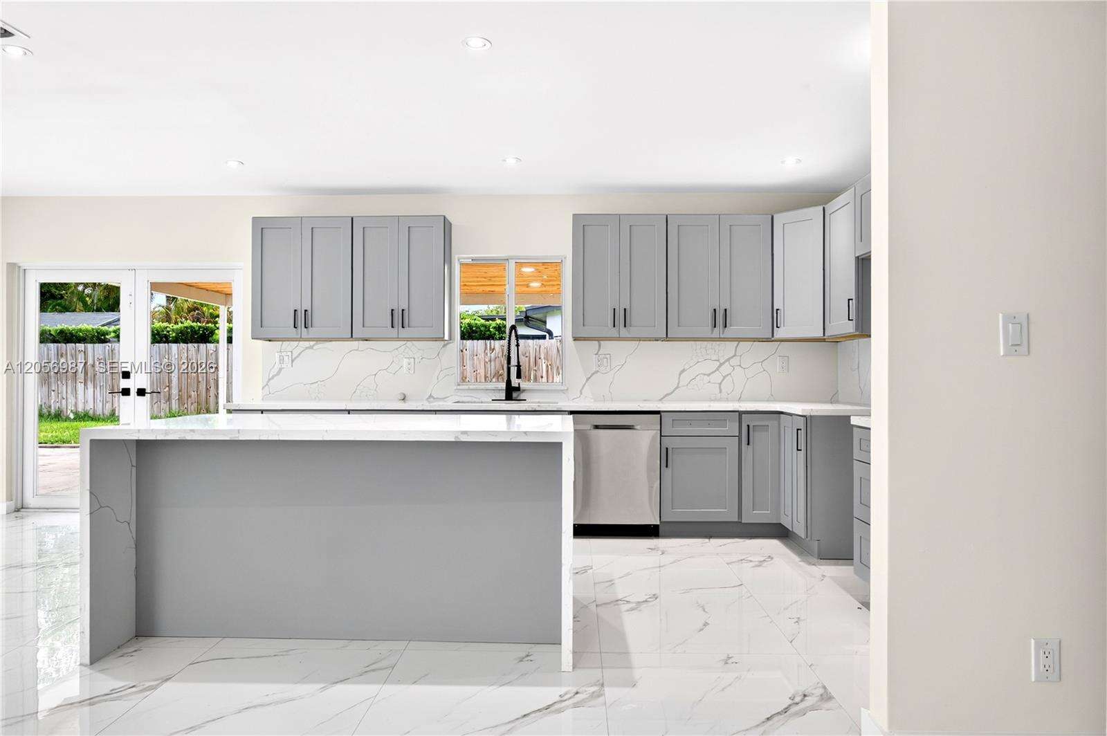 5715 Jackson St, Hollywood, FL 33023 - For Sale photo 56