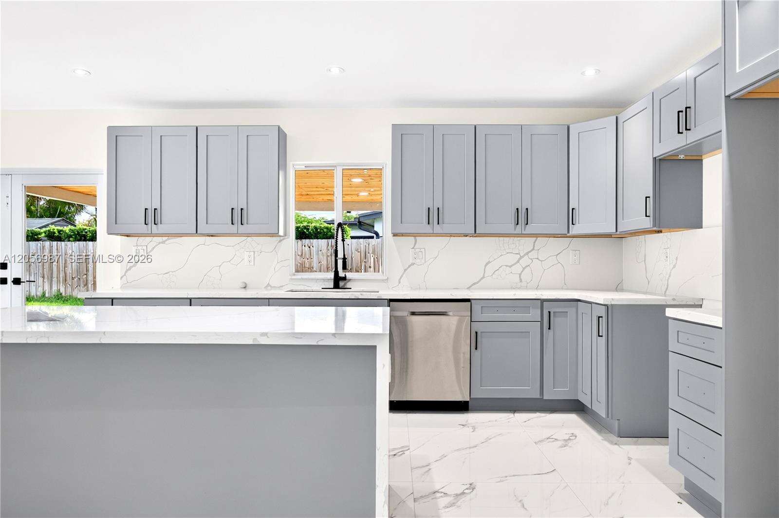 5715 Jackson St, Hollywood, FL 33023 - For Sale photo 57