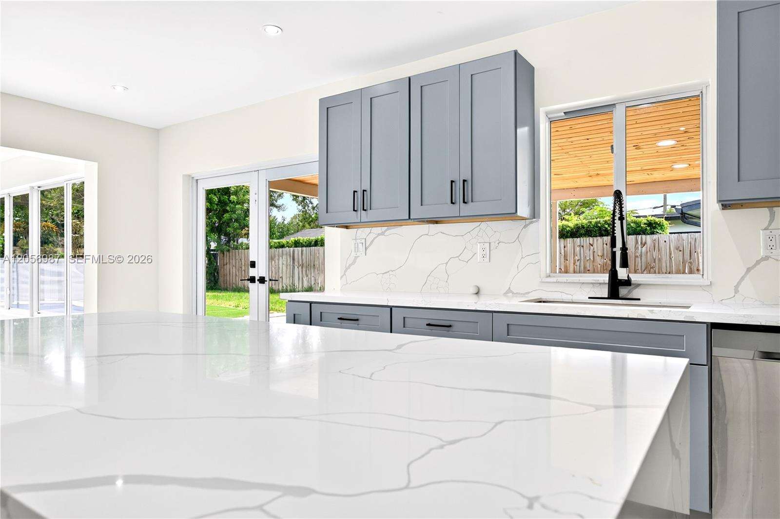 5715 Jackson St, Hollywood, FL 33023 - For Sale photo 58