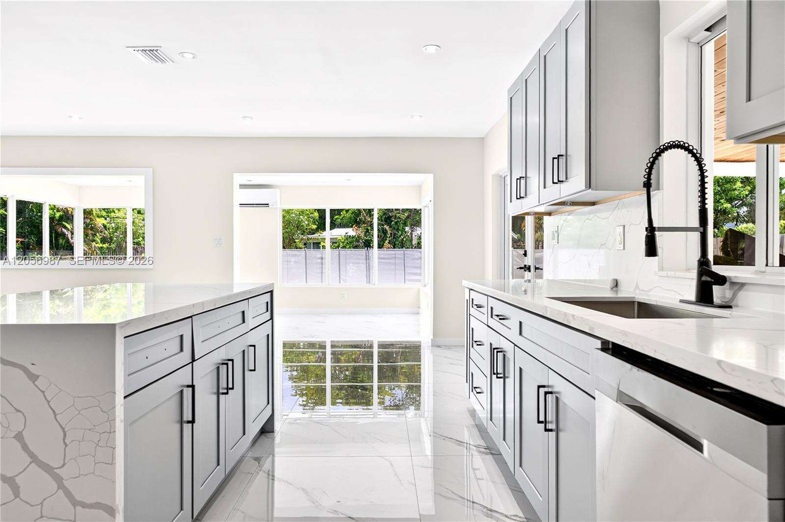 5715 Jackson St, Hollywood, FL 33023 - For Sale photo 59