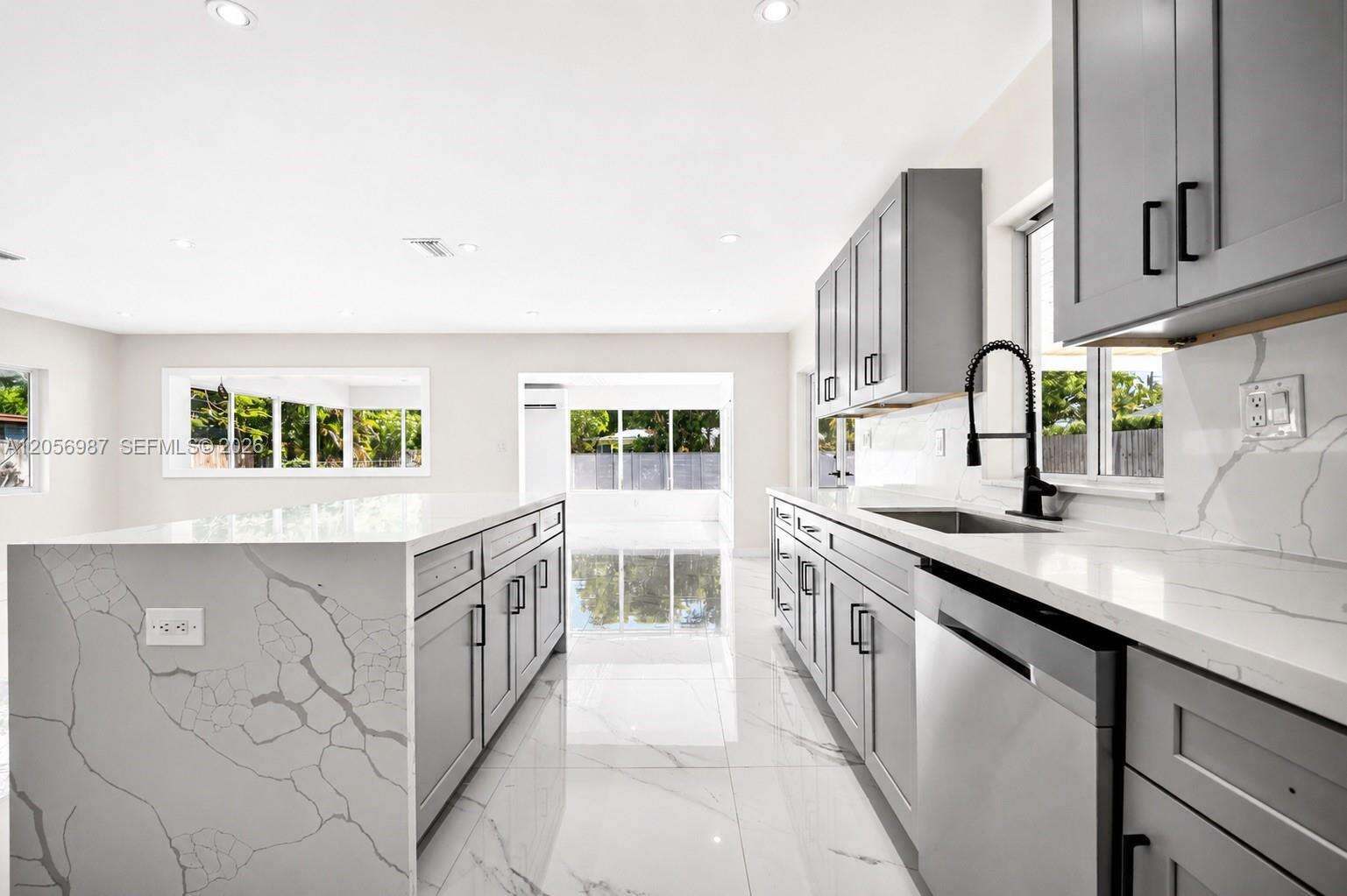 5715 Jackson St, Hollywood, FL 33023 - For Sale photo 60