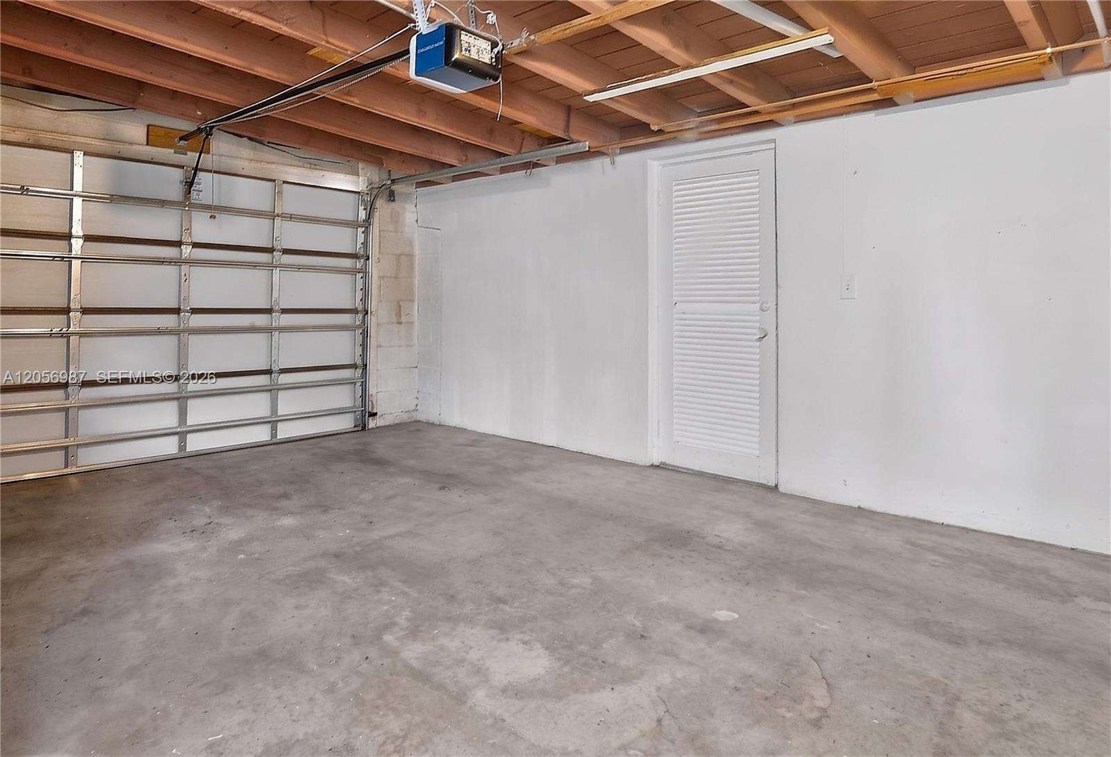 5715 Jackson St, Hollywood, FL 33023 - For Sale photo 7