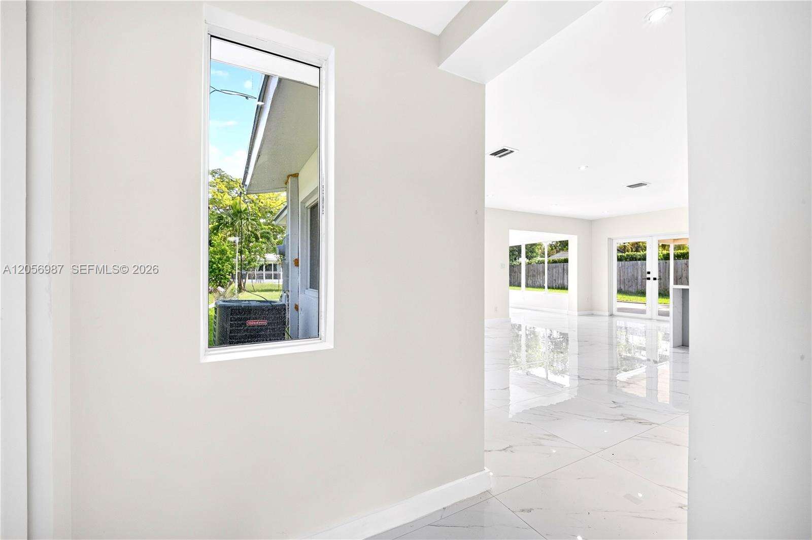 5715 Jackson St, Hollywood, FL 33023 - For Sale photo 8