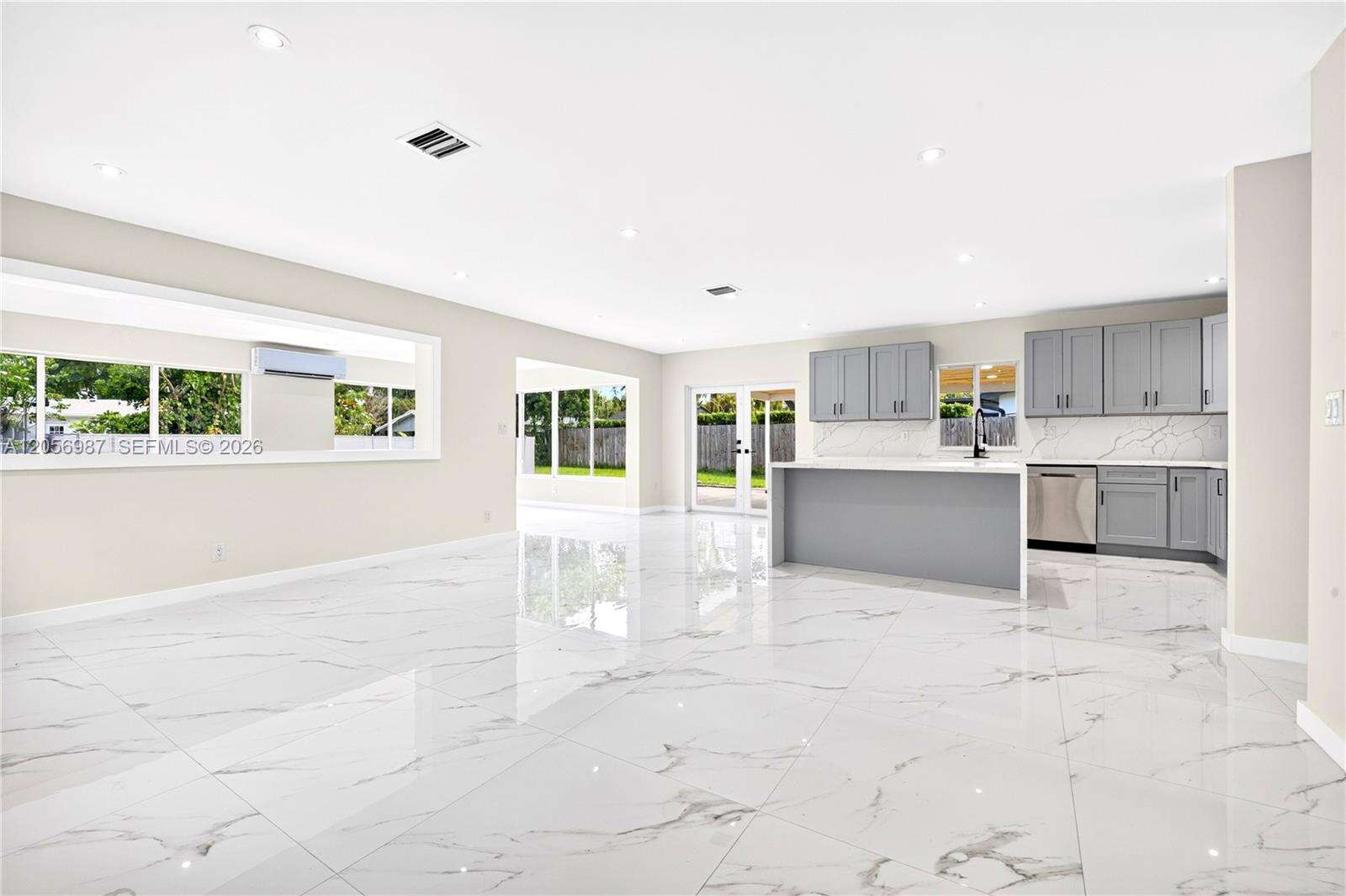 5715 Jackson St, Hollywood, FL 33023 - For Sale photo 9