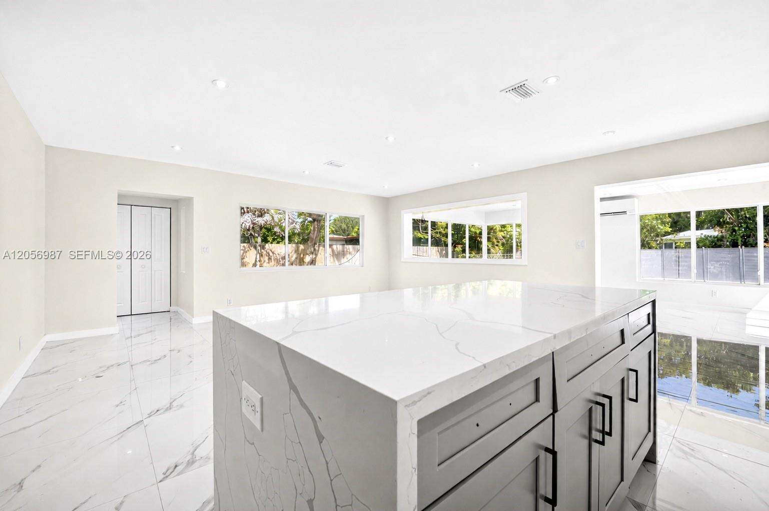 5715 Jackson St, Hollywood, FL 33023 - For Sale photo 10