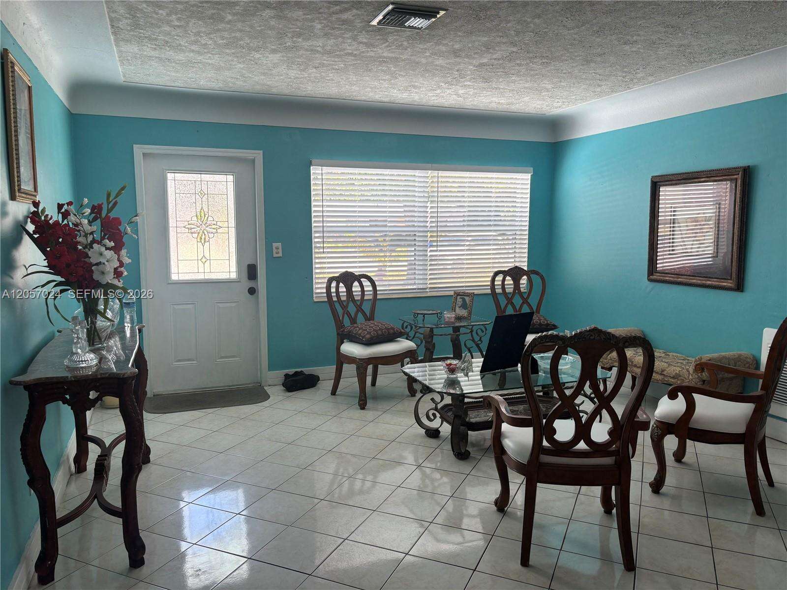 3410 17th St, Fort Lauderdale, FL 33312 - For Sale photo 11