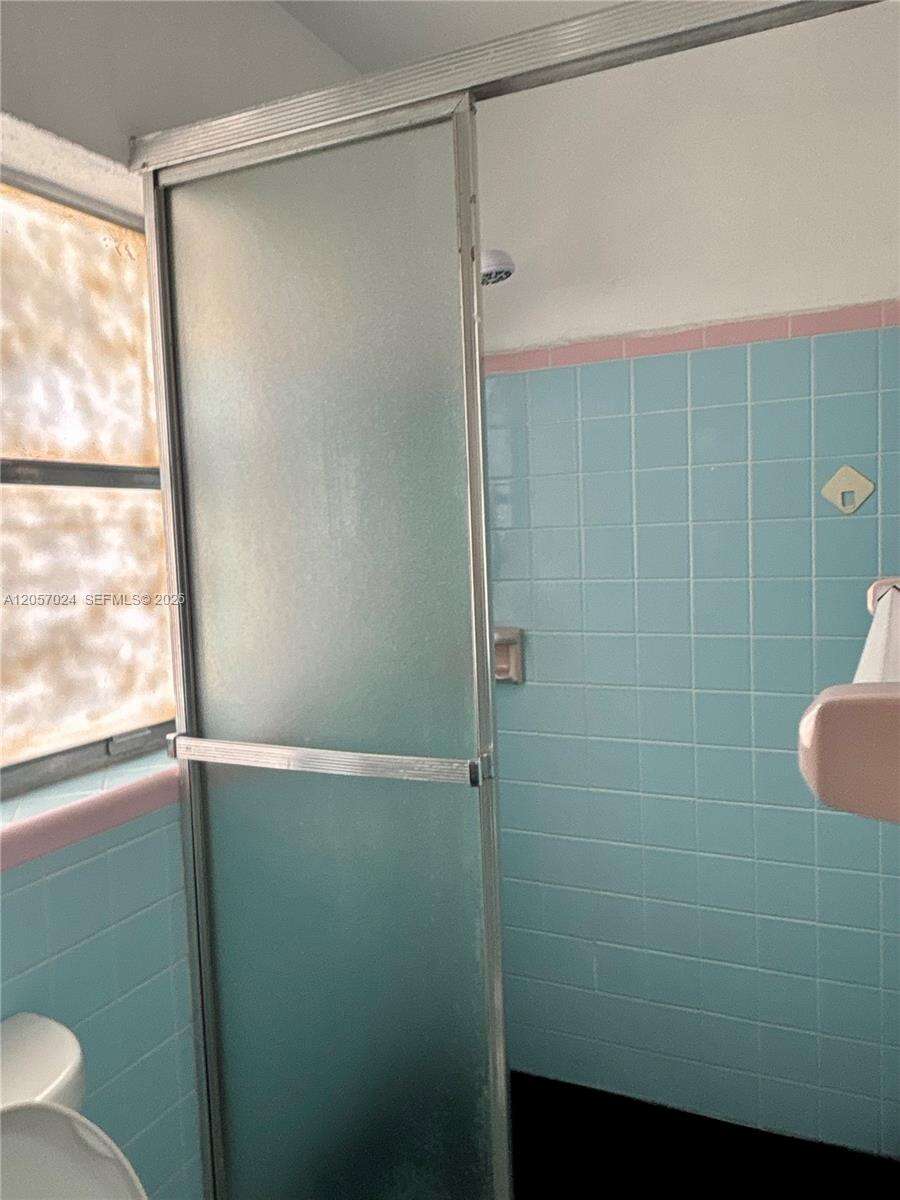 3410 17th St, Fort Lauderdale, FL 33312 - For Sale photo 12