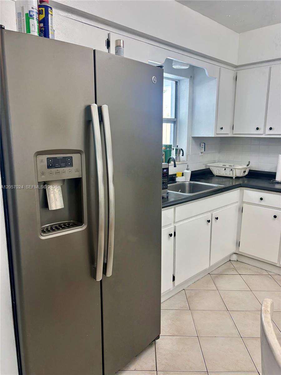 3410 17th St, Fort Lauderdale, FL 33312 - For Sale photo 13