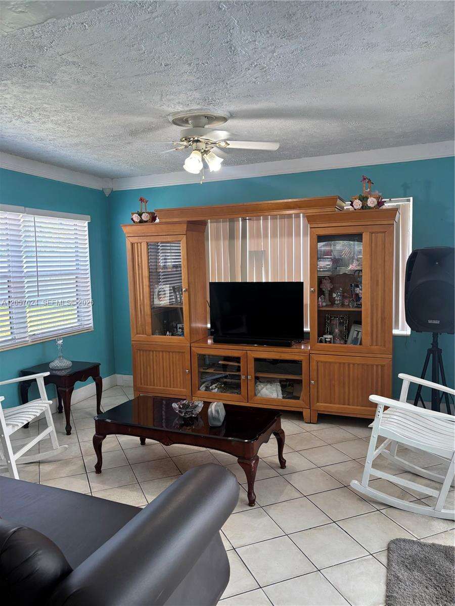 3410 17th St, Fort Lauderdale, FL 33312 - For Sale photo 14