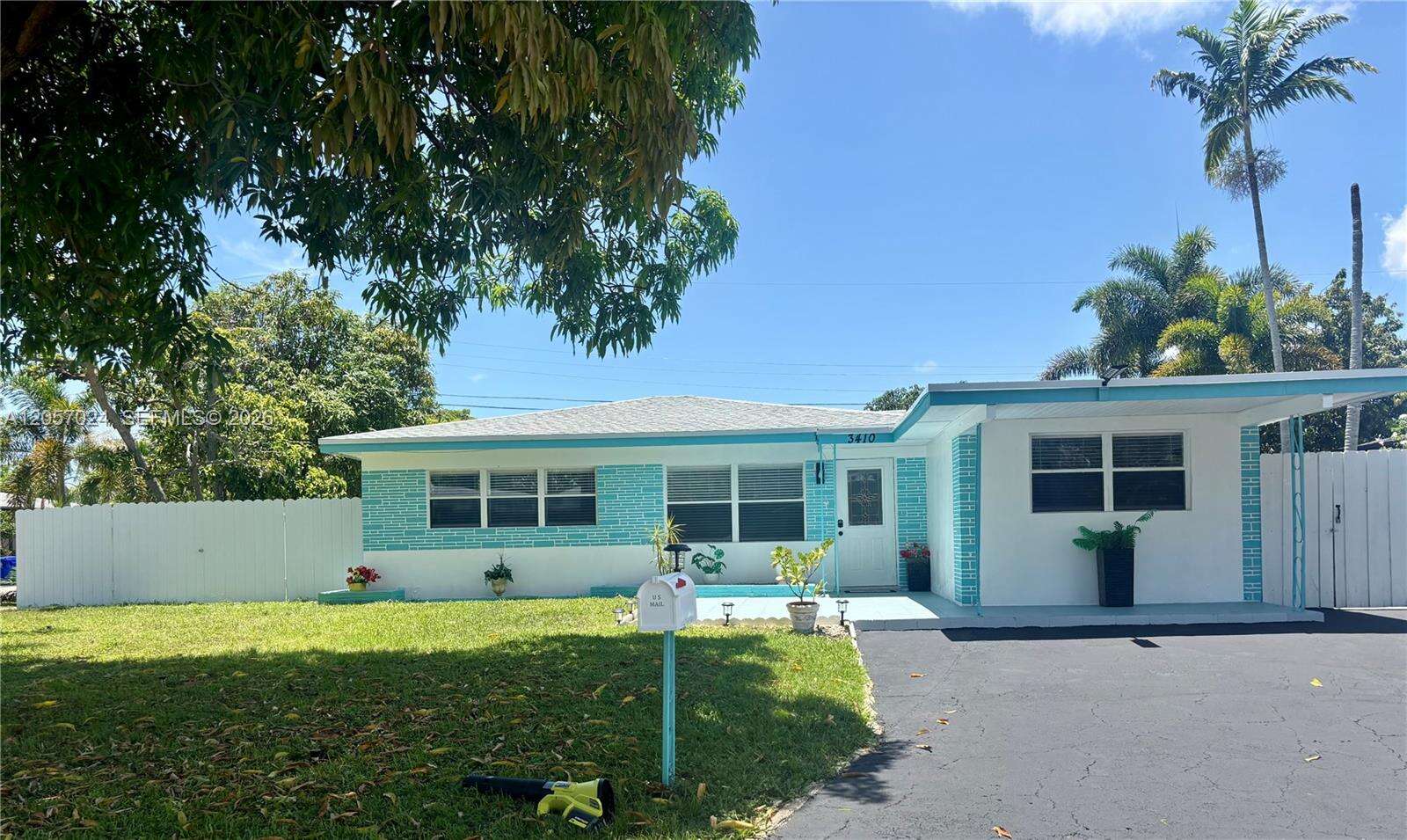 3410 17th St, Fort Lauderdale, FL 33312 - For Sale photo 15