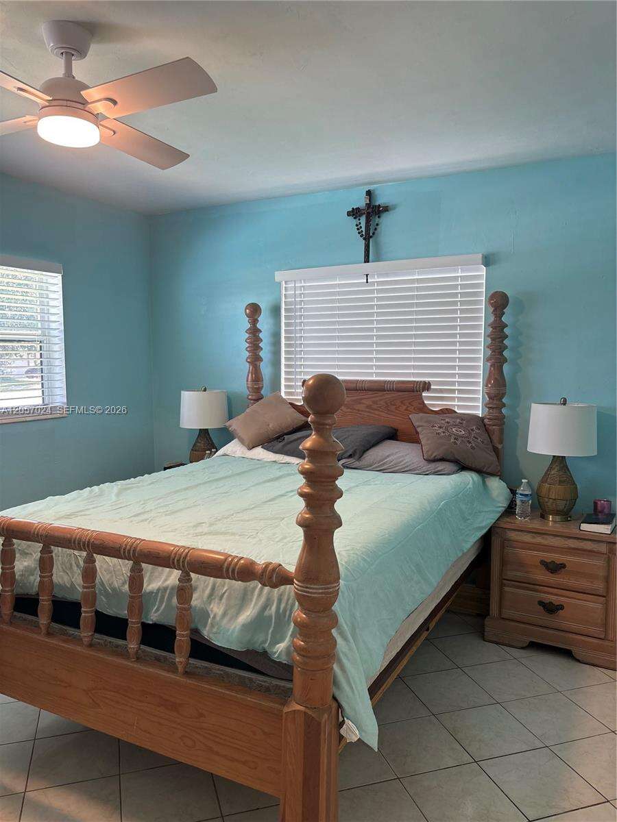 3410 17th St, Fort Lauderdale, FL 33312 - For Sale photo 16