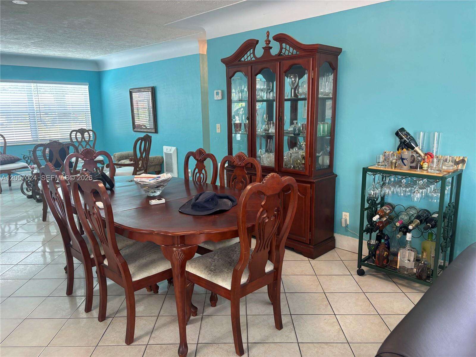 3410 17th St, Fort Lauderdale, FL 33312 - For Sale photo 17