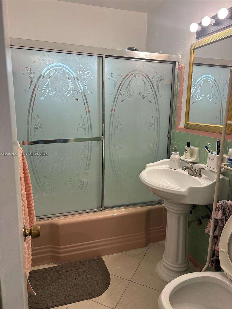 3410 17th St, Fort Lauderdale, FL 33312 - For Sale photo 18