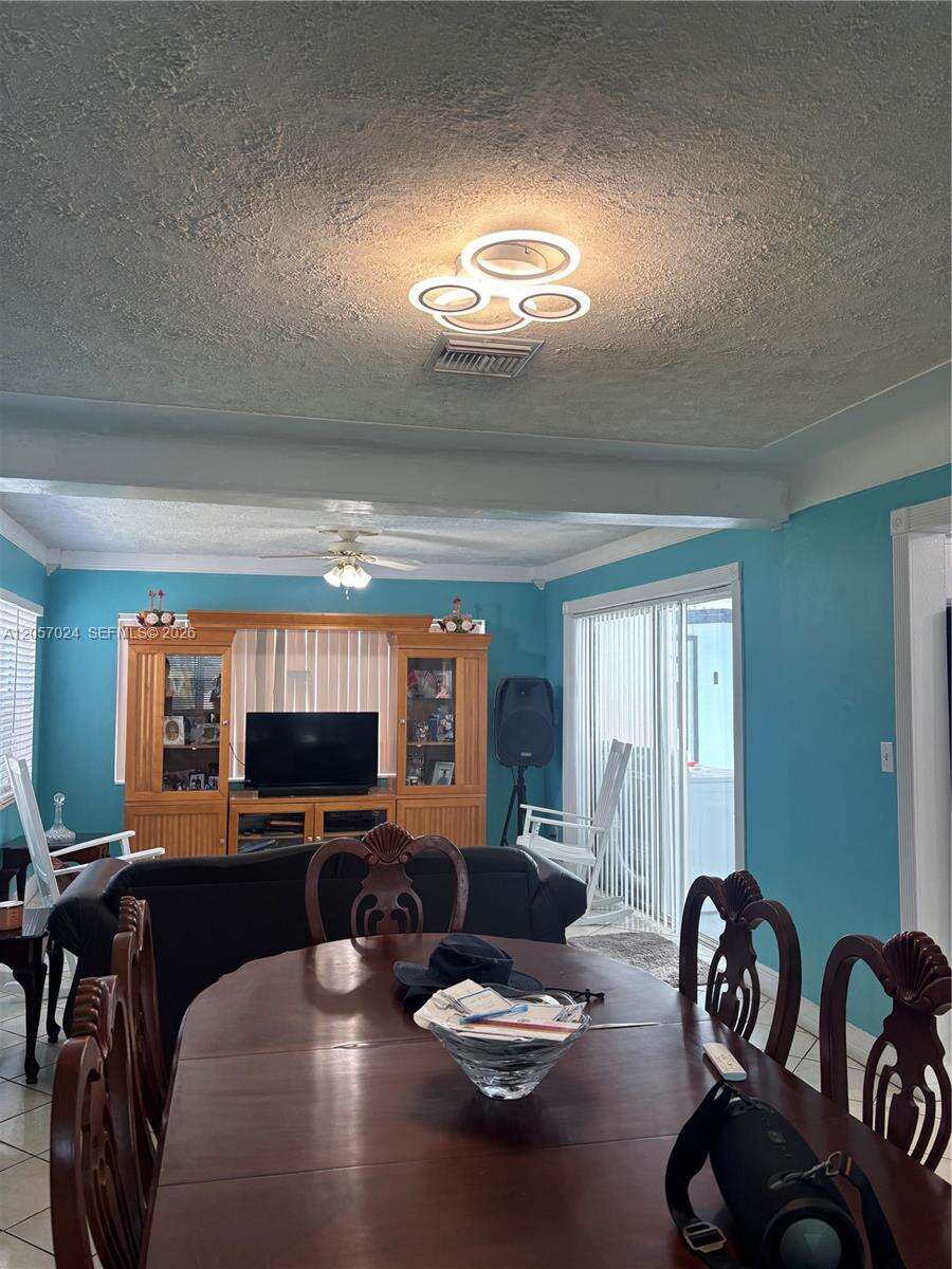3410 17th St, Fort Lauderdale, FL 33312 - For Sale photo 19