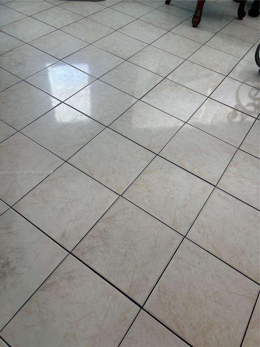 3410 17th St, Fort Lauderdale, FL 33312 - For Sale photo 20