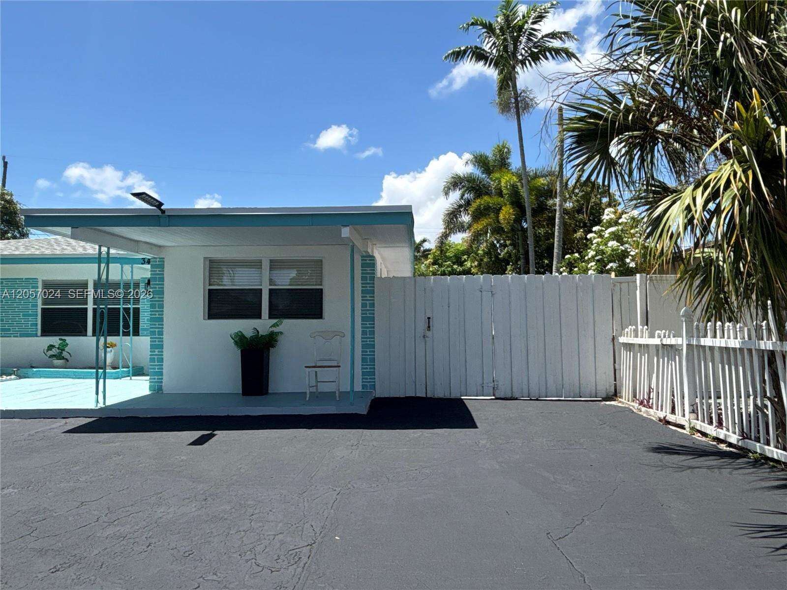 3410 17th St, Fort Lauderdale, FL 33312 - For Sale photo 3