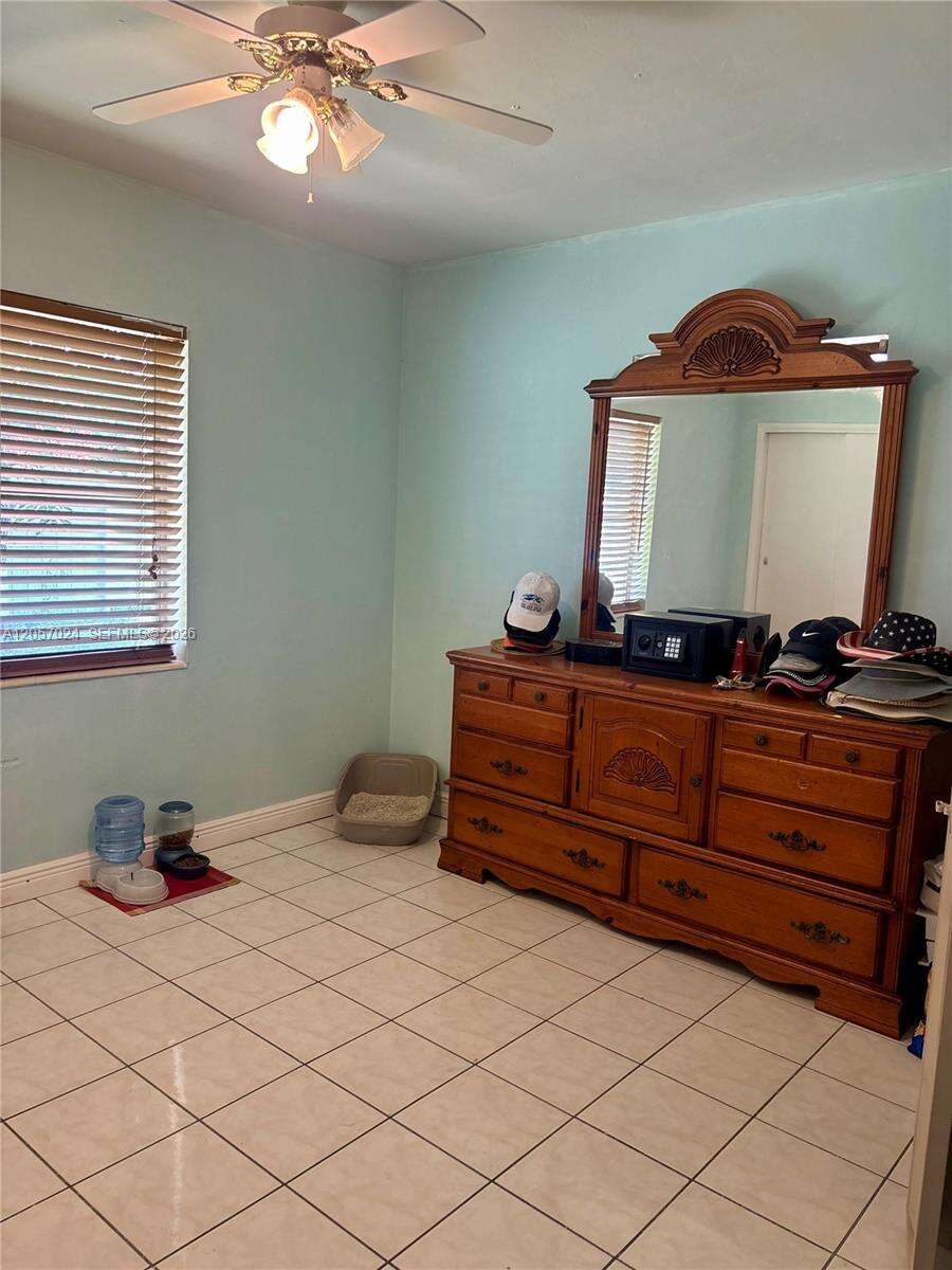 3410 17th St, Fort Lauderdale, FL 33312 - For Sale photo 21