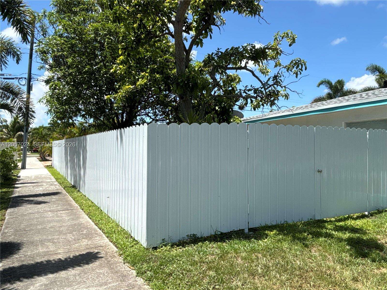 3410 17th St, Fort Lauderdale, FL 33312 - For Sale photo 4