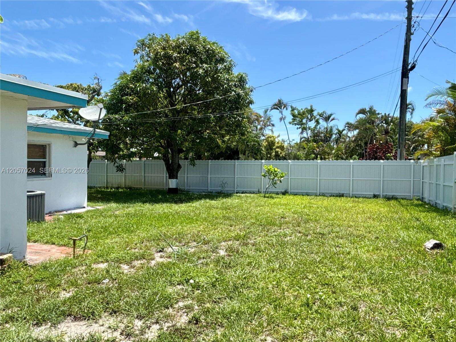 3410 17th St, Fort Lauderdale, FL 33312 - For Sale photo 6