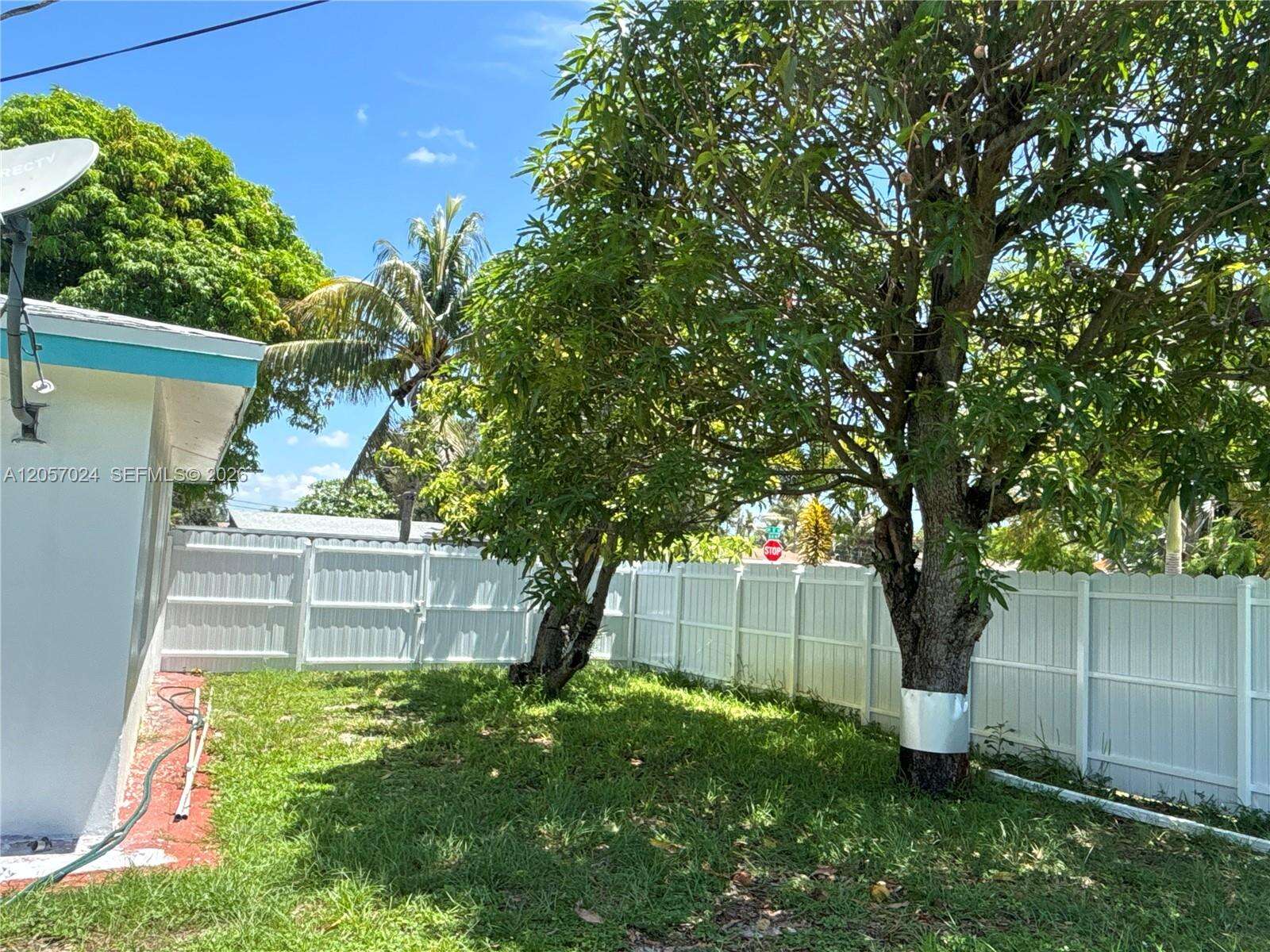 3410 17th St, Fort Lauderdale, FL 33312 - For Sale photo 7