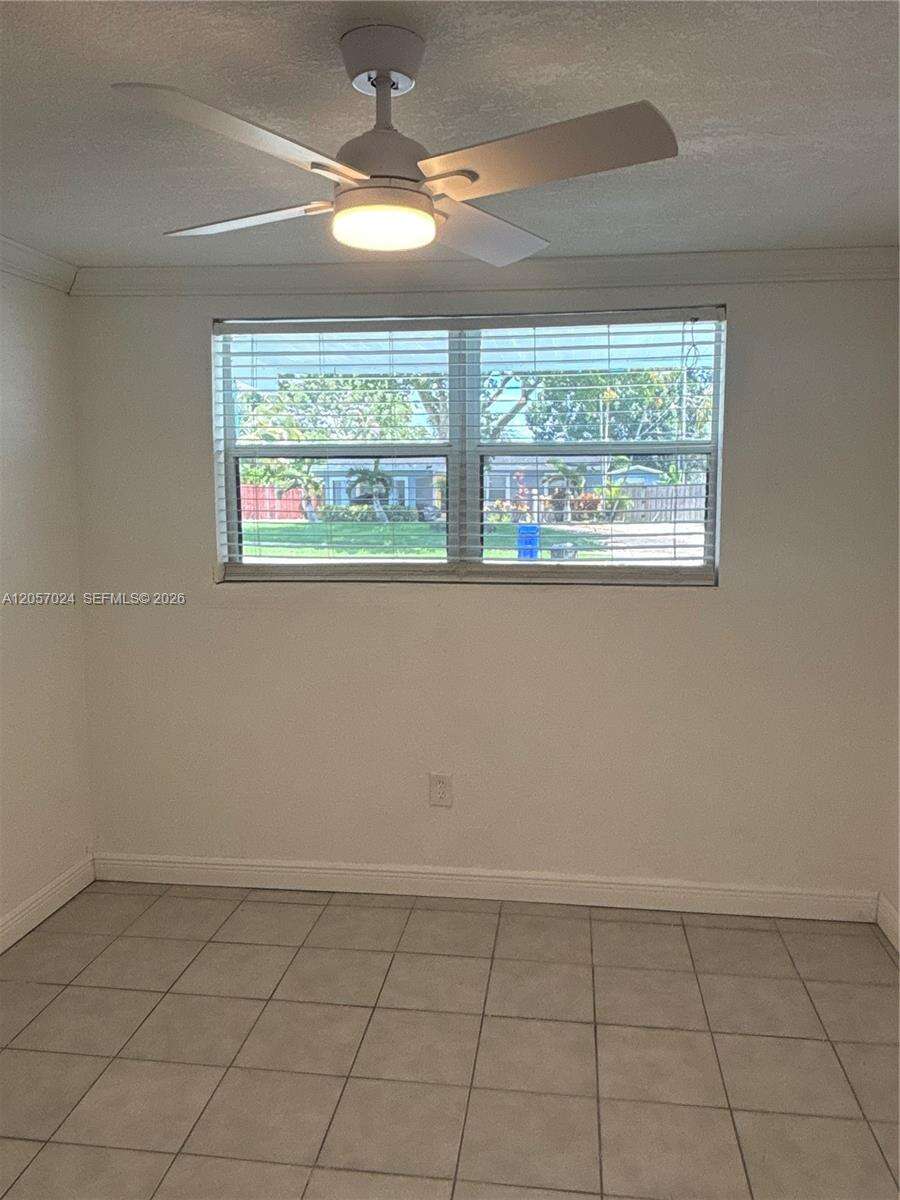 3410 17th St, Fort Lauderdale, FL 33312 - For Sale photo 8