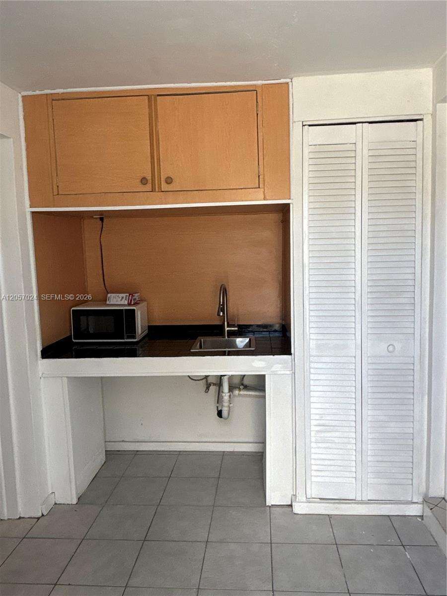 3410 17th St, Fort Lauderdale, FL 33312 - For Sale photo 9