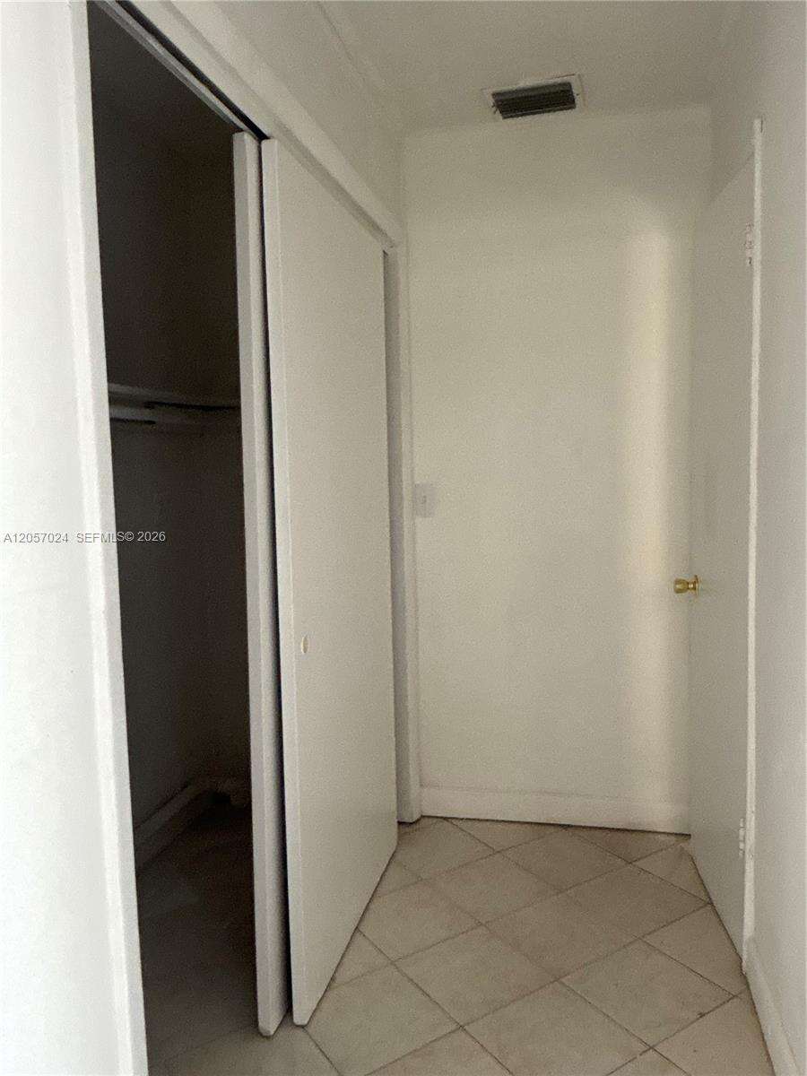 3410 17th St, Fort Lauderdale, FL 33312 - For Sale photo 10