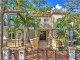 1710 Miami Ave