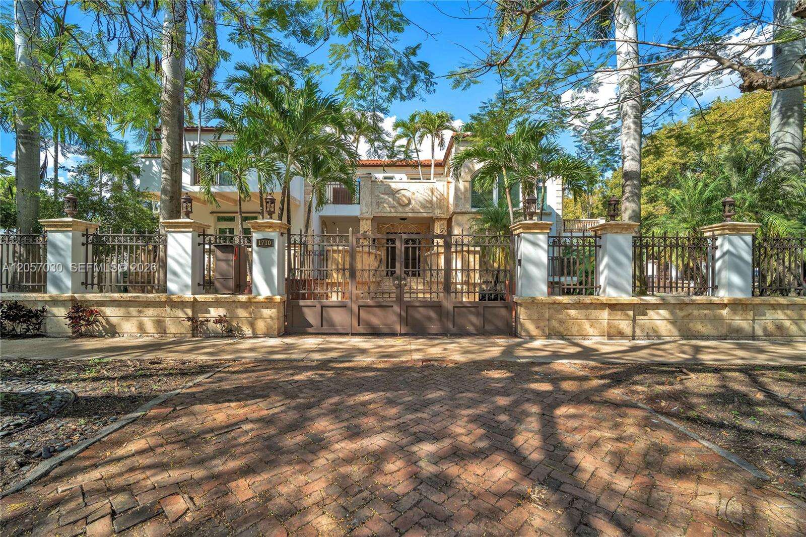 1710 Miami Ave, Miami, FL 33129 - For Sale photo 2