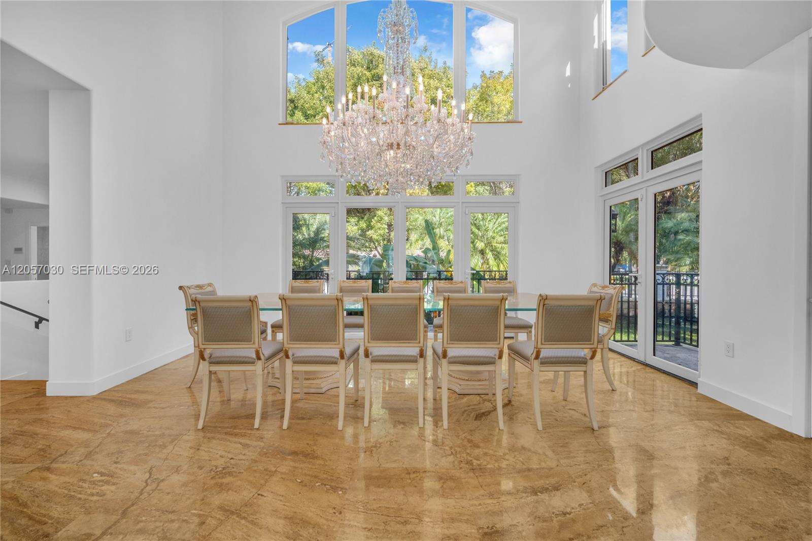 1710 Miami Ave, Miami, FL 33129 - For Sale photo 12