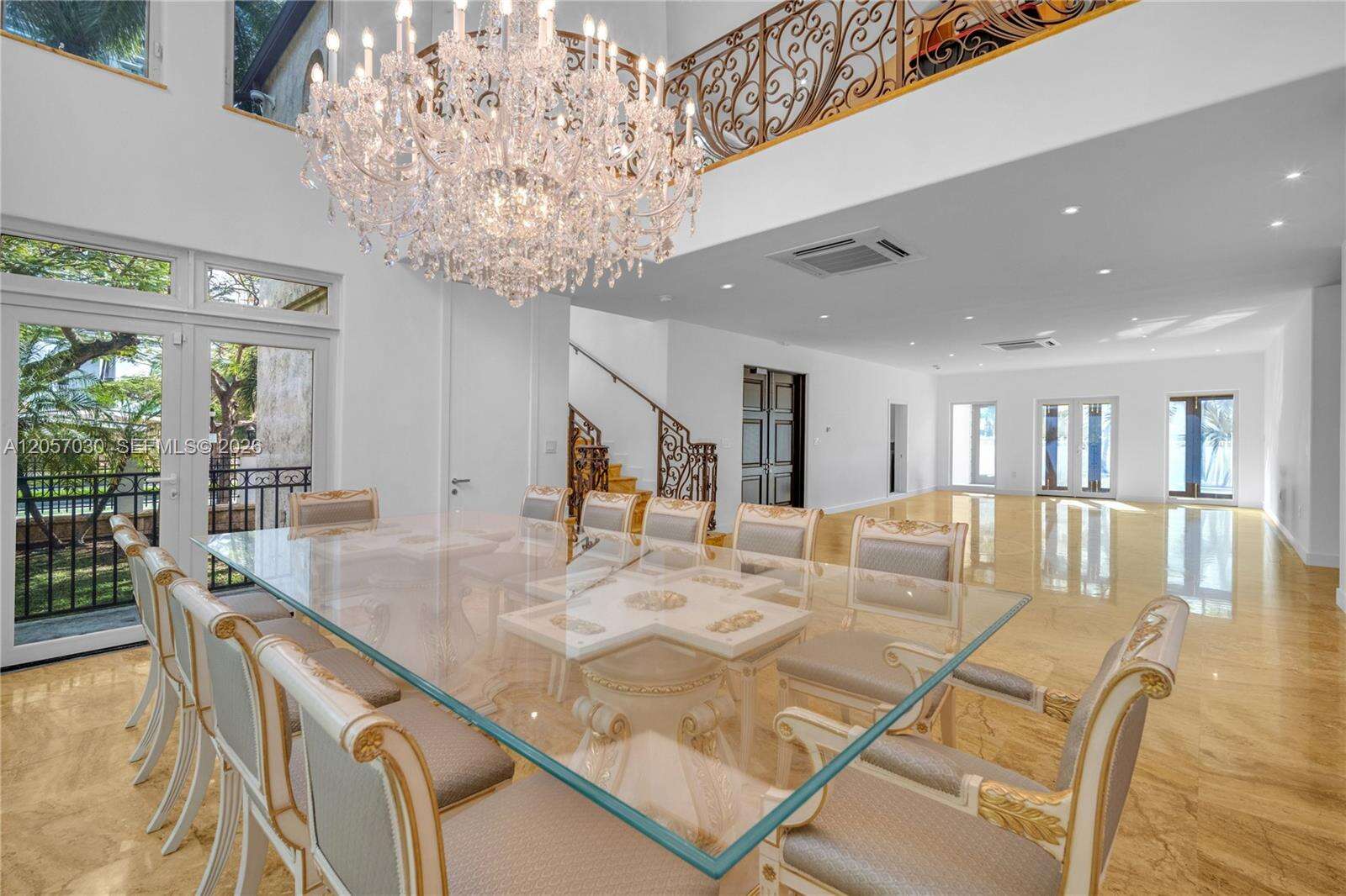 1710 Miami Ave, Miami, FL 33129 - For Sale photo 13