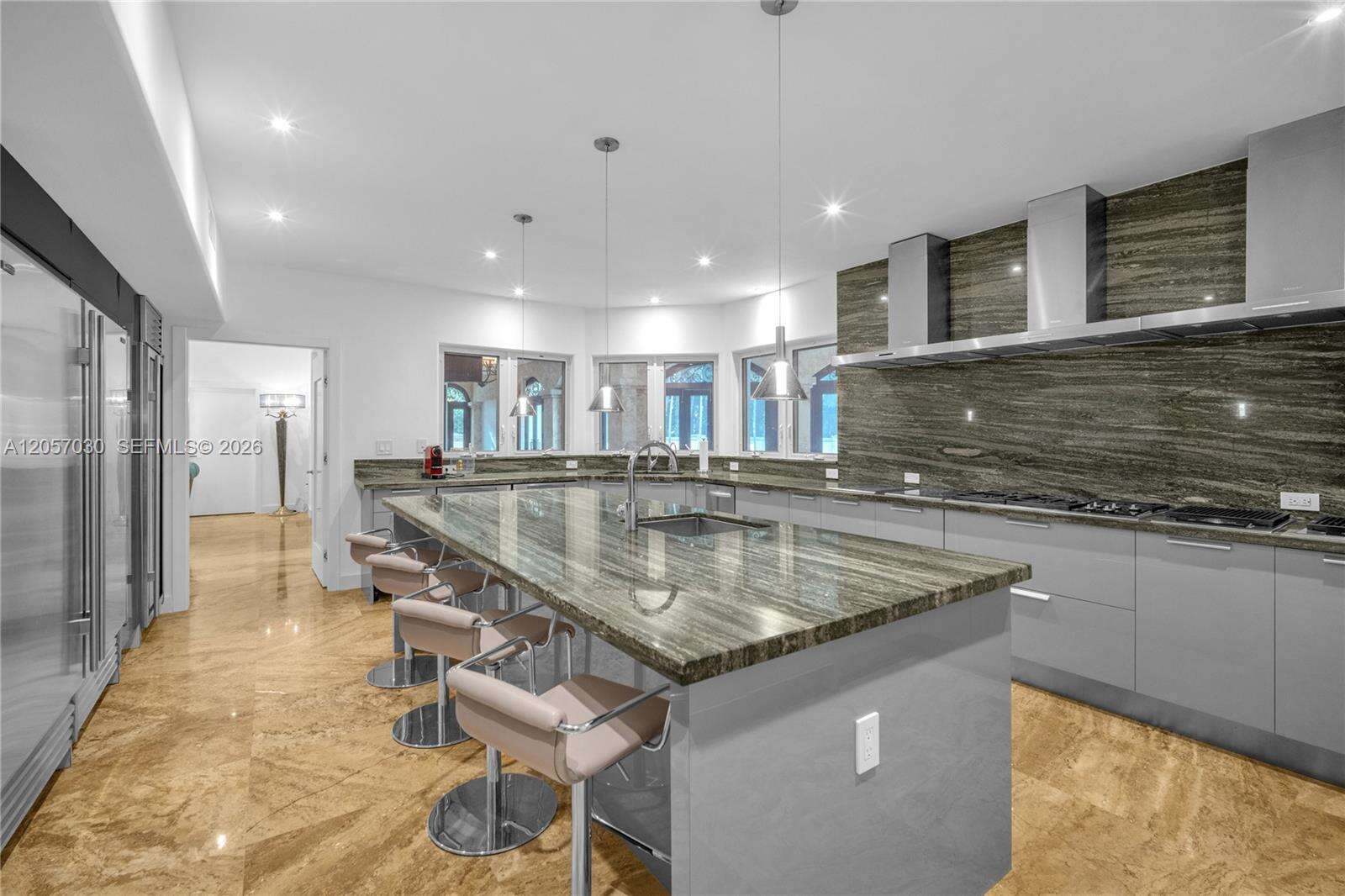 1710 Miami Ave, Miami, FL 33129 - For Sale photo 18