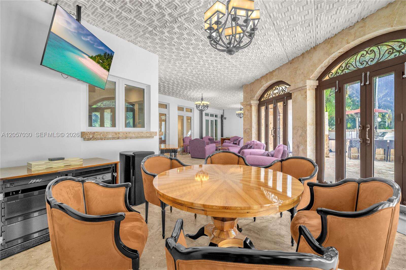 1710 Miami Ave, Miami, FL 33129 - For Sale photo 21