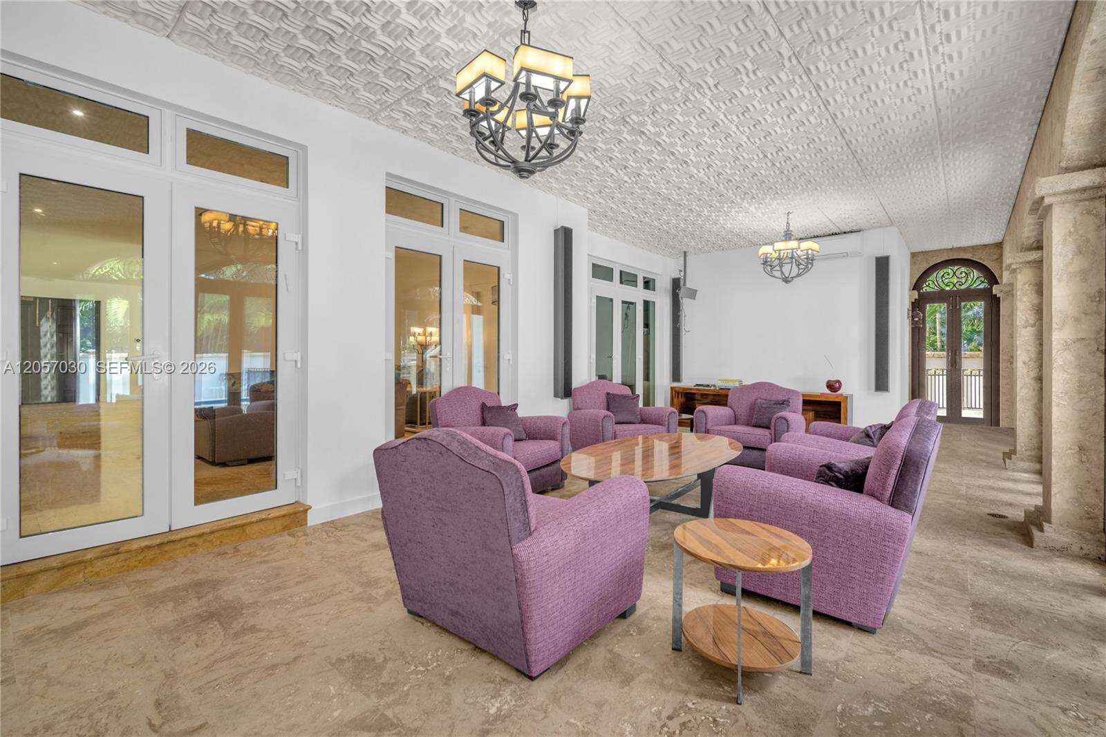 1710 Miami Ave, Miami, FL 33129 - For Sale photo 22