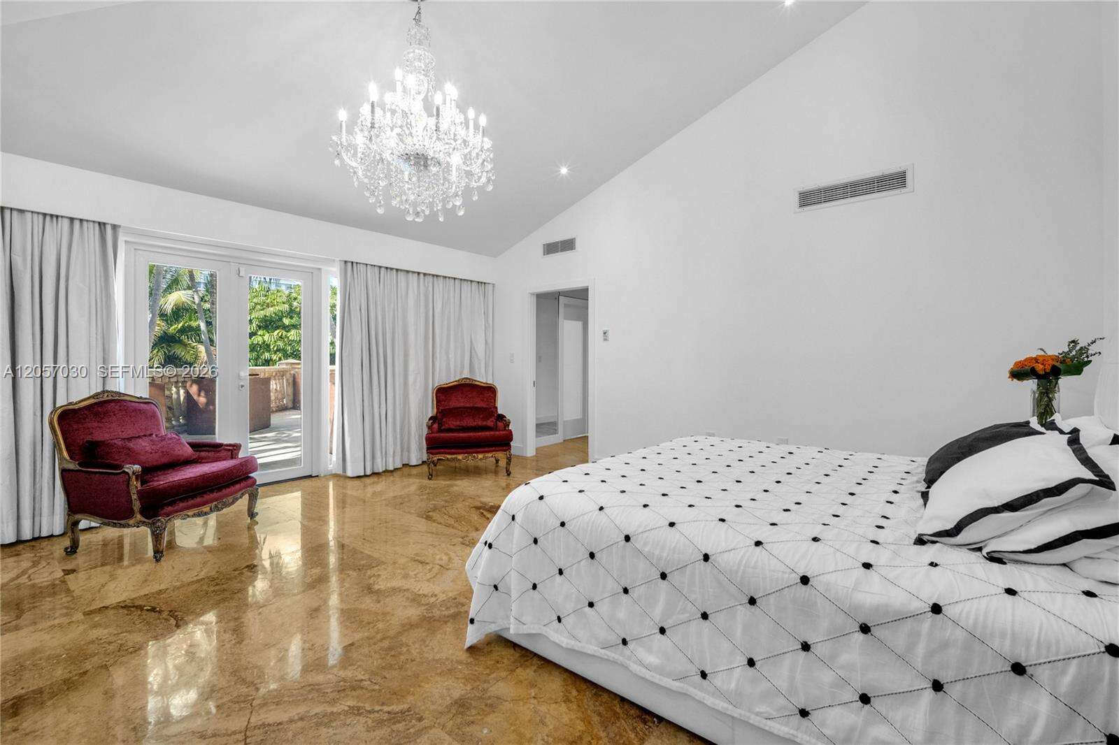 1710 Miami Ave, Miami, FL 33129 - For Sale photo 28