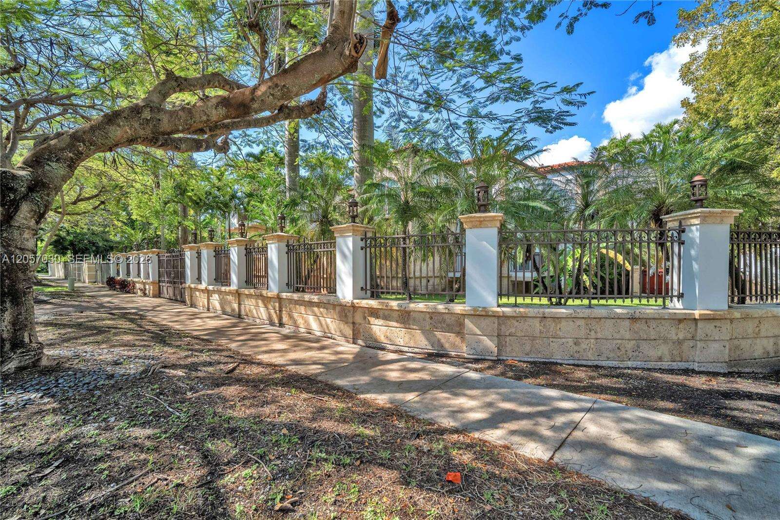 1710 Miami Ave, Miami, FL 33129 - For Sale photo 4