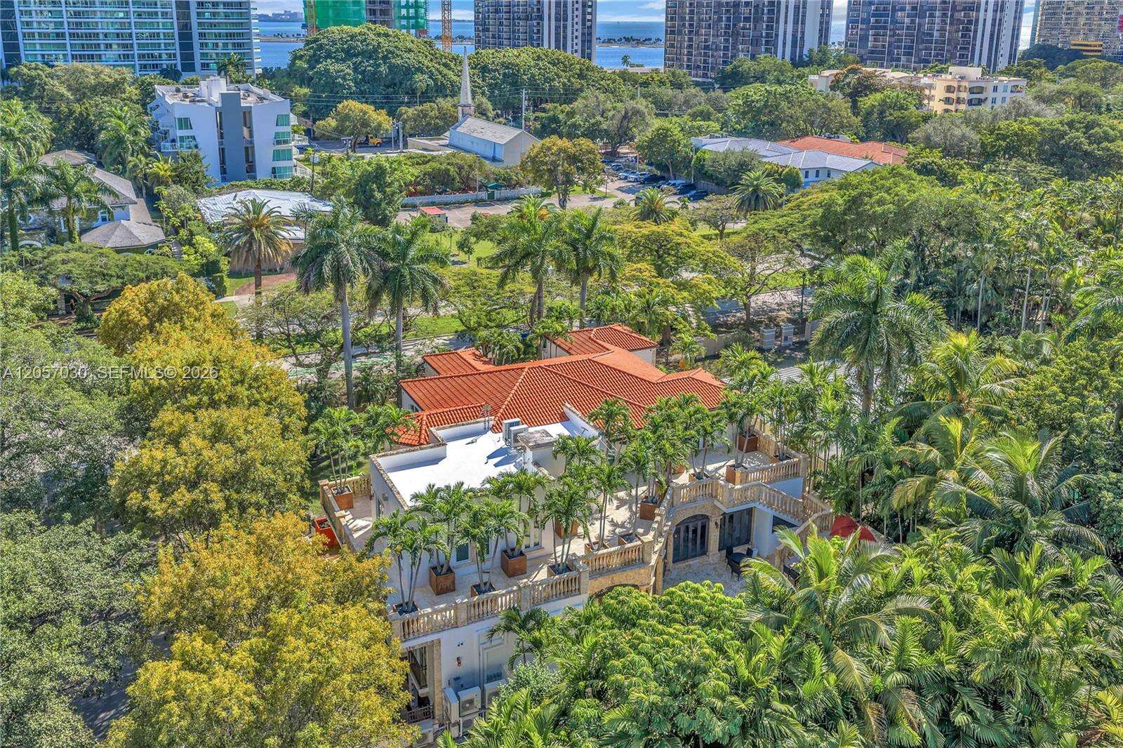 1710 Miami Ave, Miami, FL 33129 - For Sale photo 33