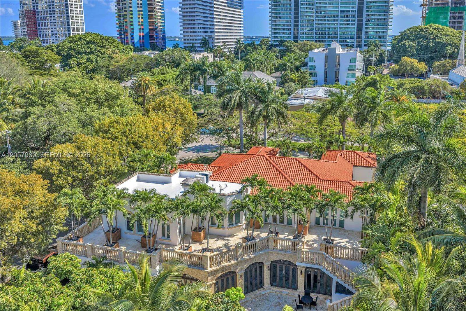 1710 Miami Ave, Miami, FL 33129 - For Sale photo 34