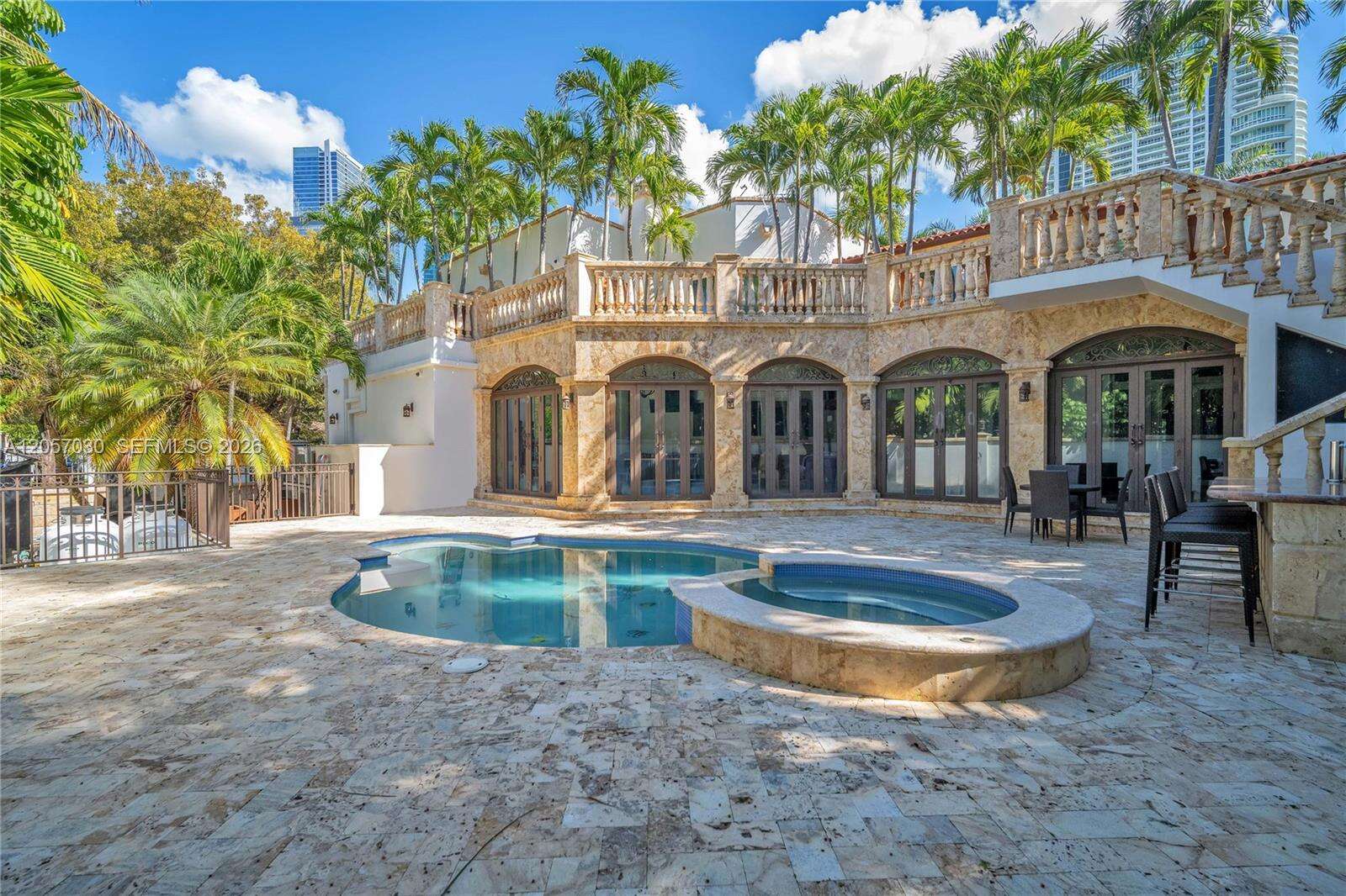 1710 Miami Ave, Miami, FL 33129 - For Sale photo 8