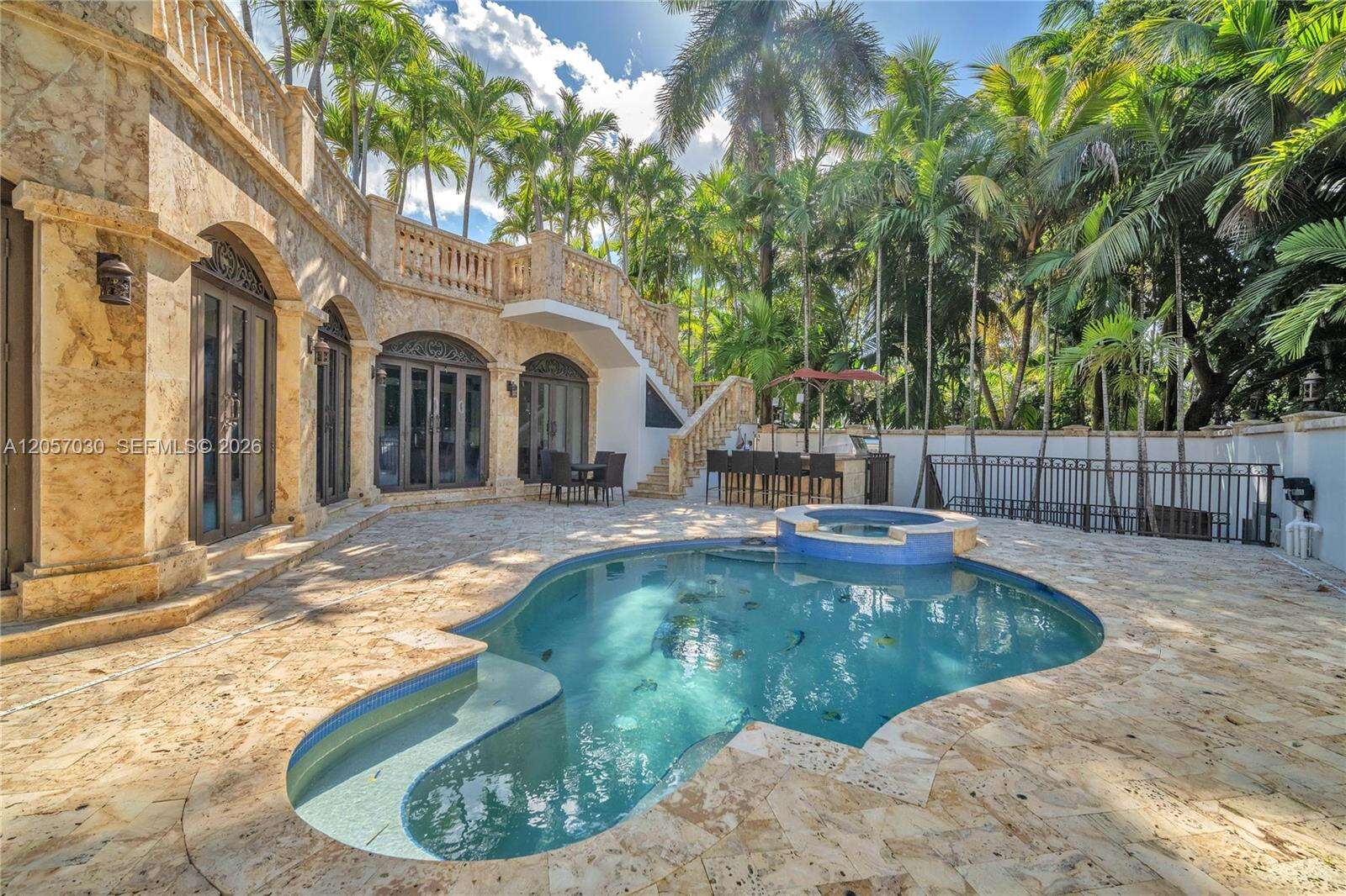 1710 Miami Ave, Miami, FL 33129 - For Sale photo 9