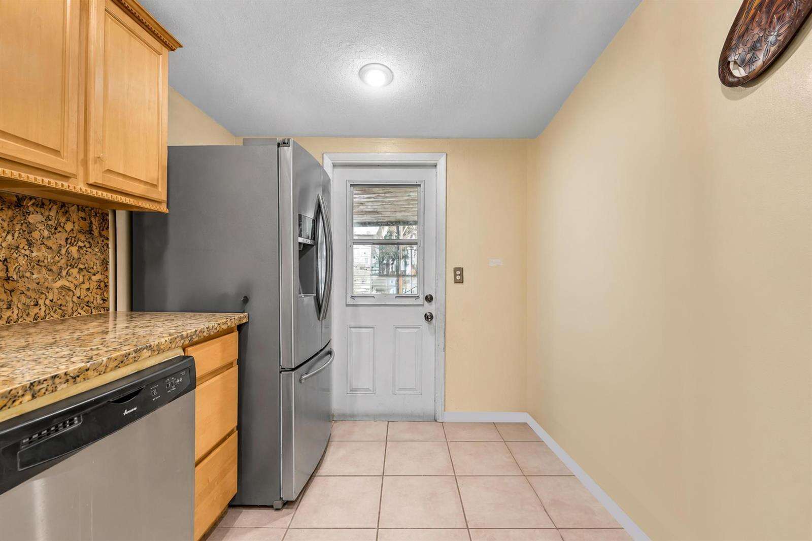 2131 Acapulco, Miramar, FL 33023 - For Sale photo 12