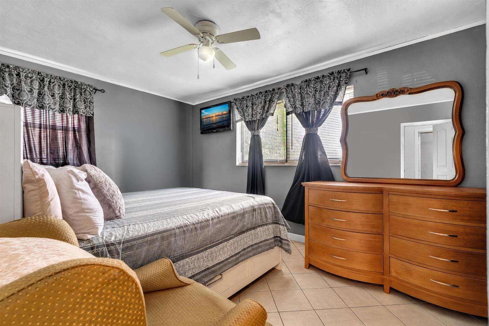 2131 Acapulco, Miramar, FL 33023 - For Sale photo 18
