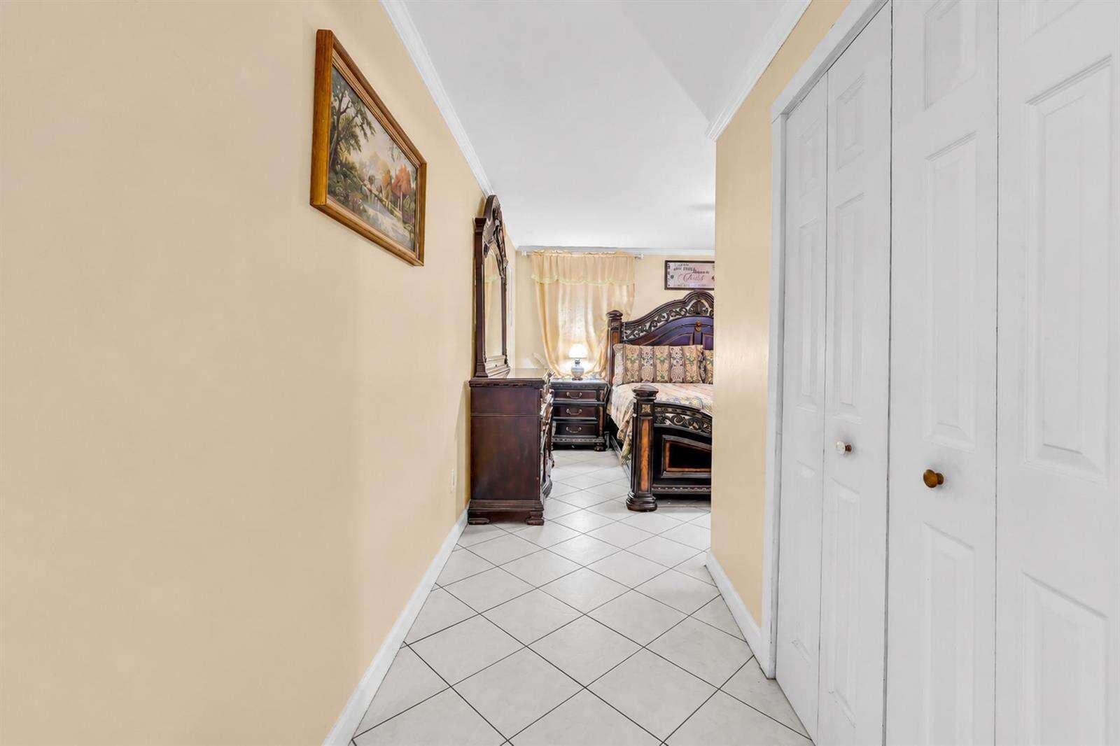 2131 Acapulco, Miramar, FL 33023 - For Sale photo 19
