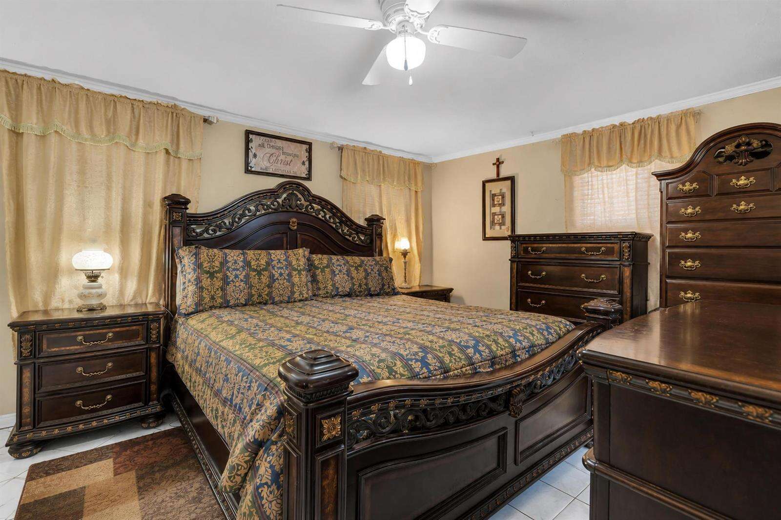 2131 Acapulco, Miramar, FL 33023 - For Sale photo 20