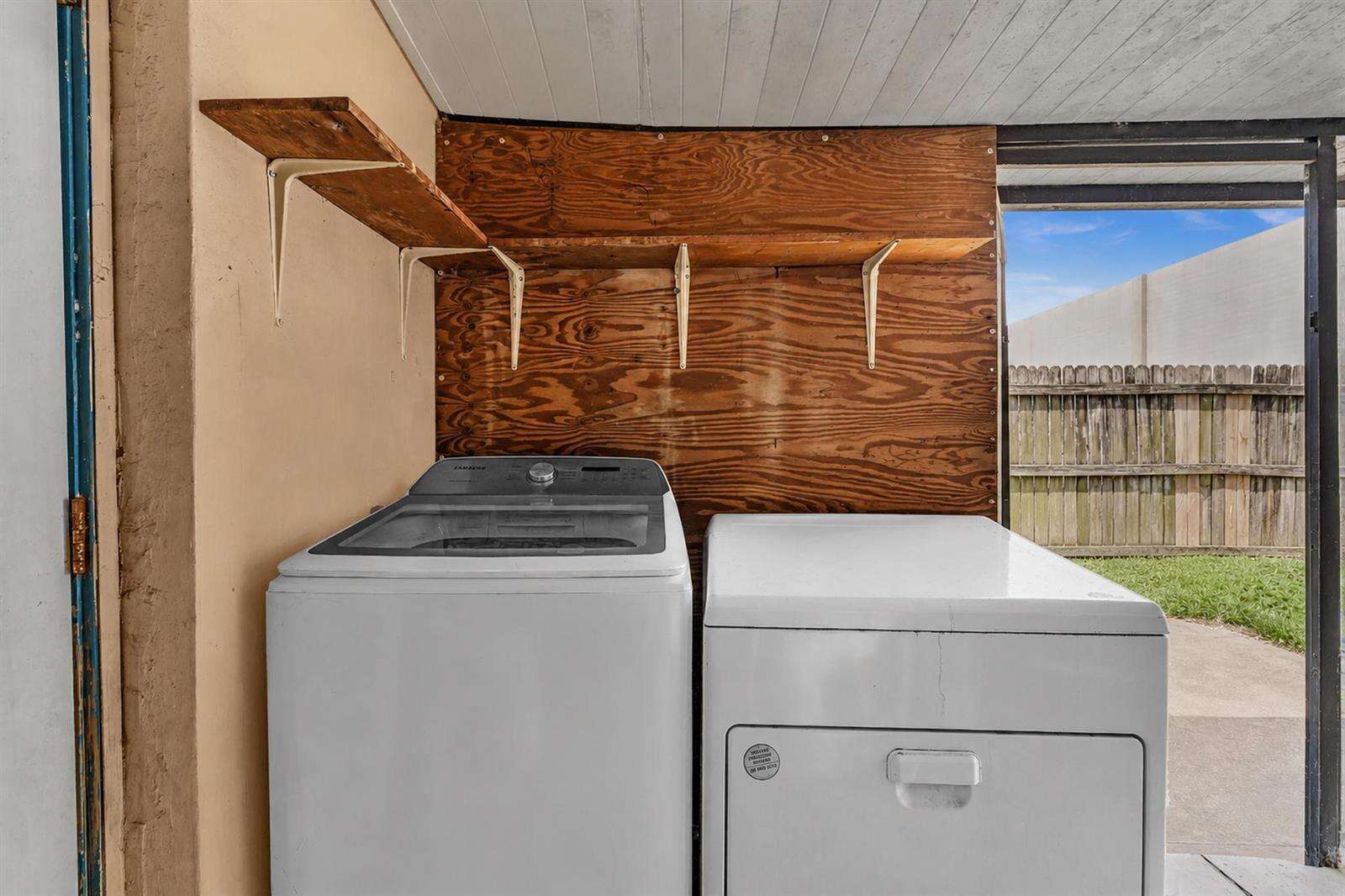 2131 Acapulco, Miramar, FL 33023 - For Sale photo 22