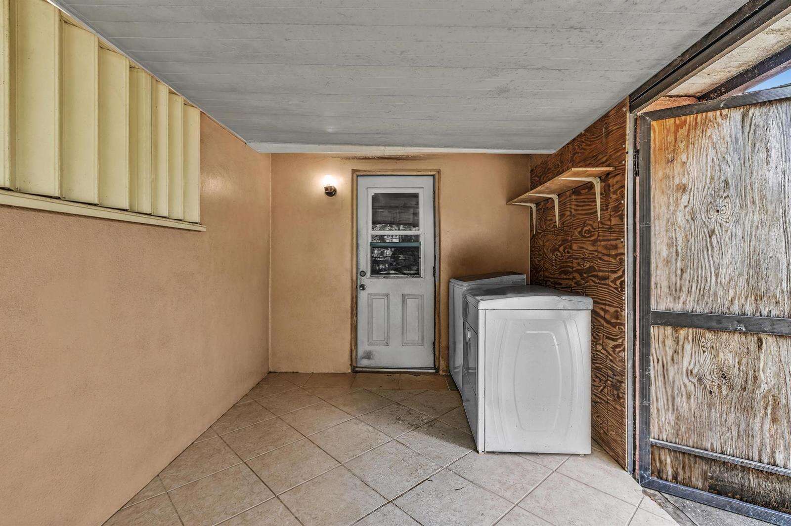 2131 Acapulco, Miramar, FL 33023 - For Sale photo 24